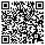 QR Code for Edison Emergency Lock & Keys in Edison, NJ 08817