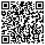 QR Code for Electricvinein C in Branchburg, NJ 08876