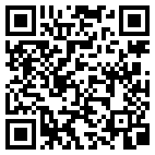 QR Code for Ella Allure in Westfield, NJ 07090
