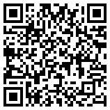 QR Code for Emerald Management Group in Pennington, NJ 08534