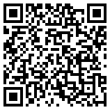 QR Code for Empire Inn & Suites in Absecon, NJ 08201