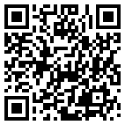 QR Code for Endava Inc in Mendham, NJ 07945