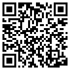 QR Code for Endless Favors in Bayonne, NJ 07002