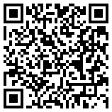 QR Code for Ancora Pizzeria And Restaurant in Spotswood, NJ 08884
