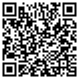 QR Code for Ernesto Auto Service in Passaic, NJ 07055