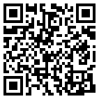 QR Code for Evando Cookies in Harrison, NJ 07029