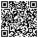 QR Code for Everything Wireless in Newark, NJ 07104