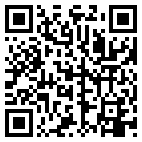 QR Code for Executech NJ in Woodland Park, NJ 07424