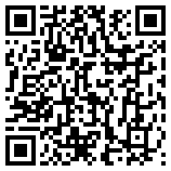 QR Code for Executive Suite Interiors in Madison, NJ 07940