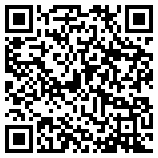 QR Code for Expert Locksmith in Mount Laurel, NJ 08054