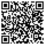 QR Code for Express 533 3rd Ave in Elizabeth, NJ 07202