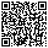 QR Code for Eyegroup in Oakhurst, NJ 07755