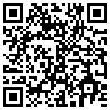 QR Code for Wallington Taxi & Car Service in Garfield, NJ 07026