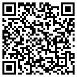 QR Code for Fastenal in Flanders, NJ 07836