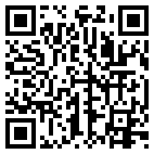 QR Code for First Factor in Passaic, NJ 07055