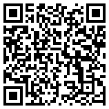 QR Code for Fisher Inc Private Security in Paterson, NJ 07514