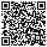 QR Code for Foot Care Centers - Elmer in Elmer, NJ 08318