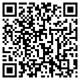 QR Code for Foot Locker in West New York, NJ 07093