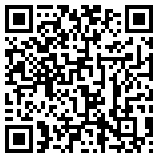 QR Code for Foot Locker in Woodbridge, NJ 07095