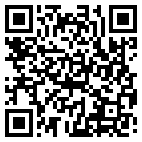 QR Code for Four Seasons Chinese Restaurant in Cherry Hill, NJ 08002