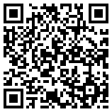 QR Code for Framestyles by Arlene in OAKLYN, NJ 08107