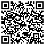 QR Code for Freeborne in Randolph, NJ 07869