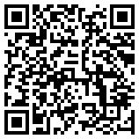 QR Code for French Training & Translating in Westwood, NJ 07675