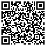 QR Code for Friedman A Optician in Verona, NJ 07044