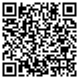 QR Code for From the Neck Up in Somerville, NJ 08876
