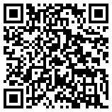 QR Code for Funeraria Alvarez DE Paterson in Paterson, NJ 07513