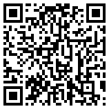 QR Code for G Emerson Dickman in Maywood, NJ 07607