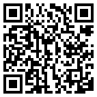 QR Code for G4 Data Systems in Denville, NJ 07834