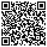 QR Code for Gaby's Bakery & Deli in North Brunswick, NJ 08902