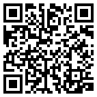 QR Code for GamblingORB US in Hamilton, NJ 08690