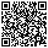 QR Code for Garage Door Repair in Colonia, NJ 07067