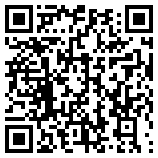 QR Code for Garage Door Repair Hackensack in Hackensack, NJ 07601