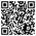 QR Code for Gardner Group in Middlesex, NJ 08846