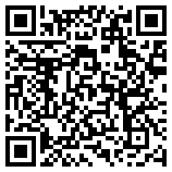 QR Code for Gateway Chartering in Cranford, NJ 07016