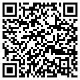 QR Code for Gateway Oldsmobile in Bound Brook, NJ 08805