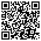 QR Code for GD in Camden, NJ 08101
