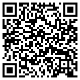 QR Code for Gemini Restoration in Union, NJ 07083