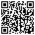 QR Code for Gen Psych PC in Princeton, NJ 08540