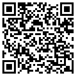 QR Code for George Fahoury Dpm in Rumson, NJ 07760