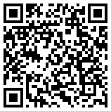 QR Code for Glemser Technologies in Bridgewater, NJ 08807