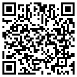 QR Code for Global Data Communications in Succasunna, NJ 07876