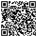 QR Code for Gmi Technical Sales in Florham Park, NJ 07932