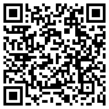 QR Code for Goldfein & Joseph Lawyers in Princeton, NJ 08540