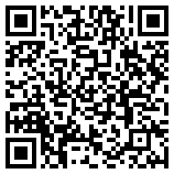 QR Code for Guarino Enterprises in Newfoundland, NJ 07435