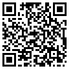 QR Code for Gyro Joint in Union City, NJ 07087