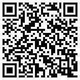 QR Code for Habitat for Humanity Millstone Basin in Hightstown, NJ 08520